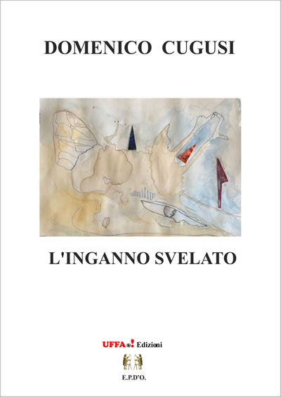 Libri EPDO - Domenico Cugusi 